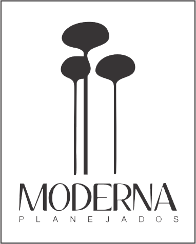 Moderna